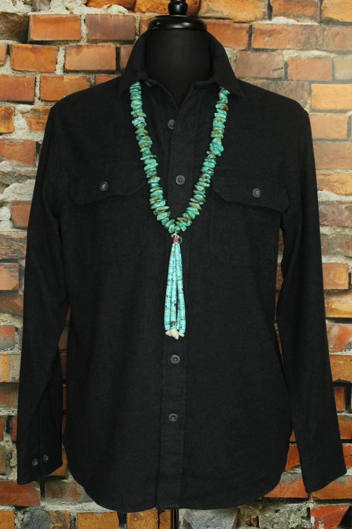 Cheapest β¨ Pendleton Men's π Shirts Burnside Flannel π Shirt π€© 4 Pendleton Men's Shirts Burnside Flannel Shirt