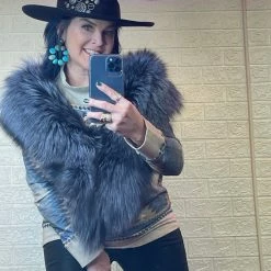 Best deal π Double D Ranch - Banff Collection Tops Mount Assiniboine Deer Top 𧨠13 Double D Ranch - Banff Collection Tops Mount Assiniboine Deer Top