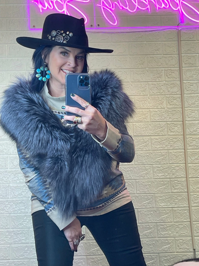 Best deal π Double D Ranch - Banff Collection Tops Mount Assiniboine Deer Top 𧨠7 Double D Ranch - Banff Collection Tops Mount Assiniboine Deer Top