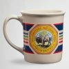 Pendleton Home Goods National Park Coffee Mug