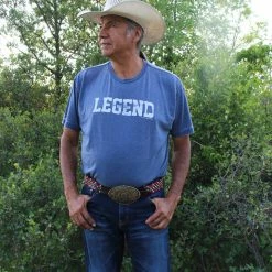 Coupon π₯ Texβs Line Men's π Shirts Legend π₯ 8 Texβs Line Men's Shirts Legend