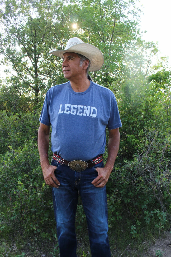 Coupon π₯ Texβs Line Men's π Shirts Legend π₯ 5 Texβs Line Men's Shirts Legend