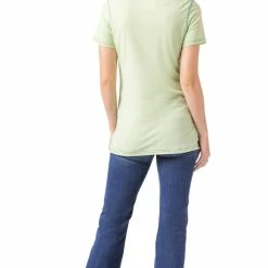 Double D Ranch - Jewelry Junket Collection New Arrivals Native Craft Invitational Tee