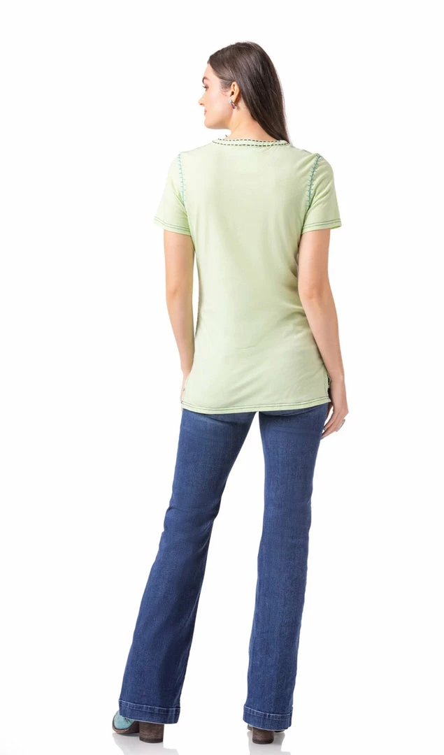 Outlet π€© Double D Ranch - Jewelry Junket Collection New Arrivals Native Craft Invitational Tee π 4 Double D Ranch - Jewelry Junket Collection New Arrivals Native Craft Invitational Tee