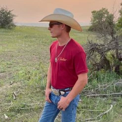 Best reviews of π€© Pendleton Harding Diamond Logo Graphic Tee βοΈ 11 Pendleton Harding Diamond Logo Graphic Tee