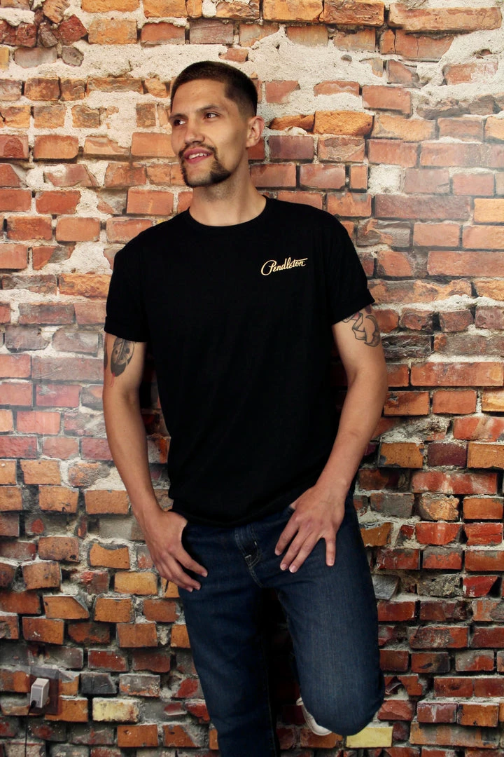 Top 10 ⭐ Pendleton Siskiyou Diamond Logo Graphic ✔️ 9 Pendleton Siskiyou Diamond Logo Graphic