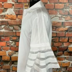 The Sparkling Spur Miss Shay New Arrivals