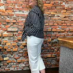 Cheapest π Lola π Jeans Bottoms Casey Jean π― 9 Lola Jeans Bottoms Casey Jean