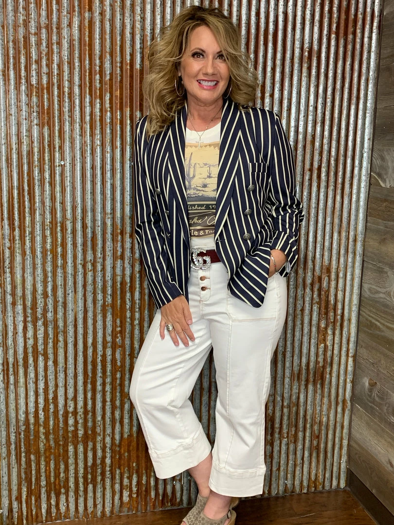 Cheapest π Lola π Jeans Bottoms Casey Jean π― 4 Lola Jeans Bottoms Casey Jean