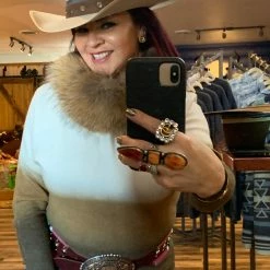 Budget π₯ Double D Ranch Wear Hats/Headbands/Scarves/Gloves Lawman Hat π 10 Double D Ranch Wear Hats/Headbands/Scarves/Gloves Lawman Hat