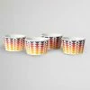 Pendleton Harding Snack Bowl, Set Of 4
