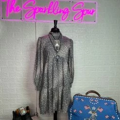 Deals π Double D Ranch - Banff Collection π Dresses Winter Axis π Dress π 14 Double D Ranch - Banff Collection Dresses Winter Axis Dress