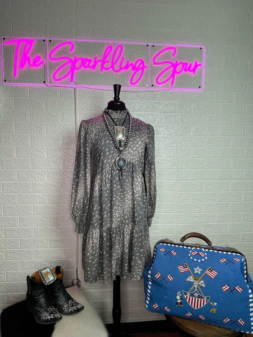 Deals π Double D Ranch - Banff Collection π Dresses Winter Axis π Dress π 6 Double D Ranch - Banff Collection Dresses Winter Axis Dress