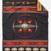 Hot Sale π₯° Pendleton Big Medicine Blanket π 2 Pendleton Big Medicine Blanket