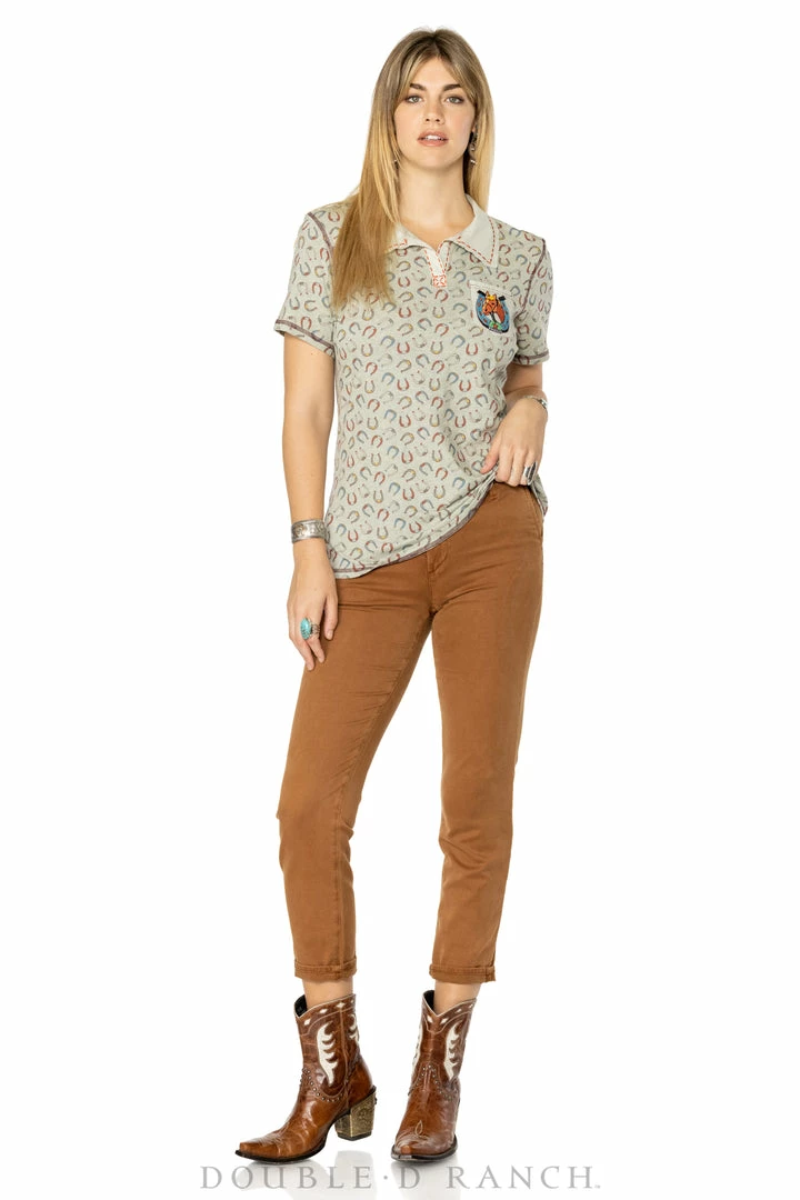 Top 10 β€οΈ Double D Ranch Wear - Wild Horses Collection Lil' Sebastian π 4 Double D Ranch Wear - Wild Horses Collection Lil' Sebastian