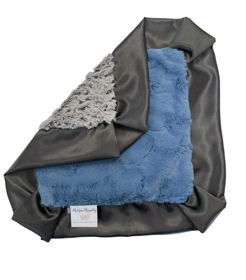 Buy π The Sparkling Spur Asher Lovie β 3 The Sparkling Spur Asher Lovie