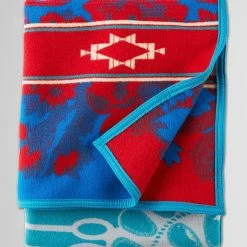 Pendleton Gather Blanket