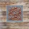 Tasha Polizzi Old Town Scarf
