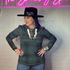 Buy π― Double D Ranch - Adirondacks Woodcutter Tee 𧨠16 Double D Ranch - Adirondacks Woodcutter Tee