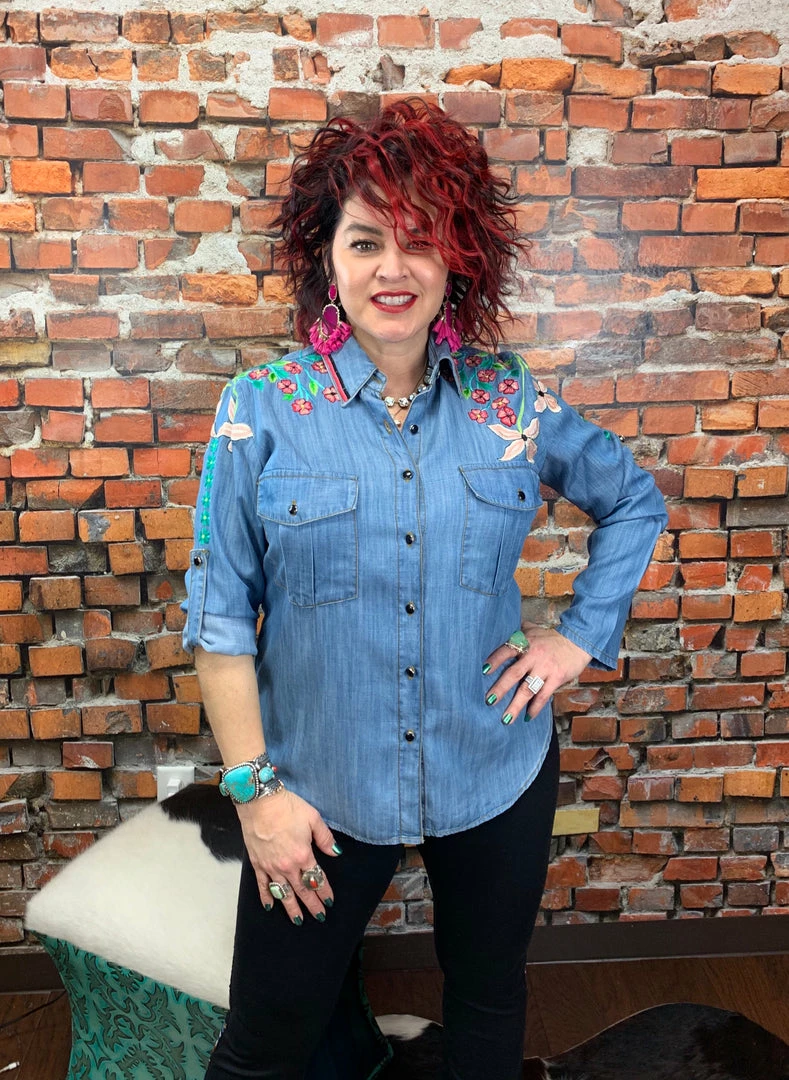 Cheapest β The Sparkling Spur Passion Top π 3 The Sparkling Spur Passion Top