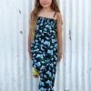 Appaman Ellie Jumpsuit