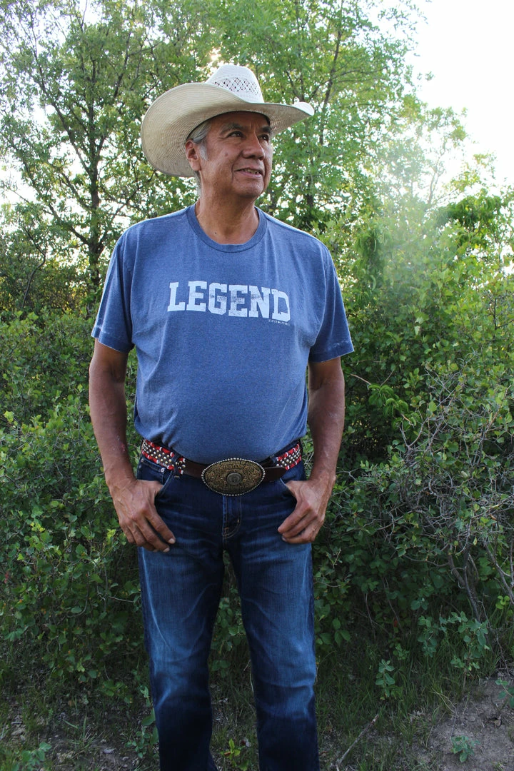 Coupon π₯ Texβs Line Men's π Shirts Legend π₯ 4 Texβs Line Men's Shirts Legend