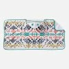 Pendleton Shared Spirits Hooded Towel