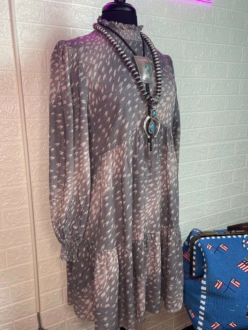 Deals π Double D Ranch - Banff Collection π Dresses Winter Axis π Dress π 4 Double D Ranch - Banff Collection Dresses Winter Axis Dress