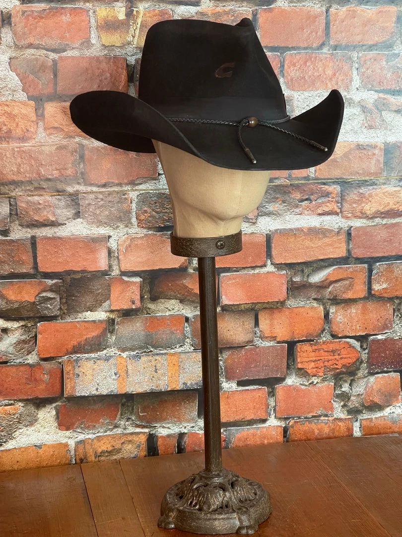 New π Charlie 1 Horse The Desperado Hats/Headbands/Scarves/Gloves βοΈ 4 Charlie 1 Horse The Desperado Hats/Headbands/Scarves/Gloves