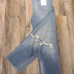 Top 10 π₯ Hidden New Arrivals Zoey Basic Button Fly Mom π Jeans π 12 Hidden New Arrivals Zoey Basic Button Fly Mom Jeans