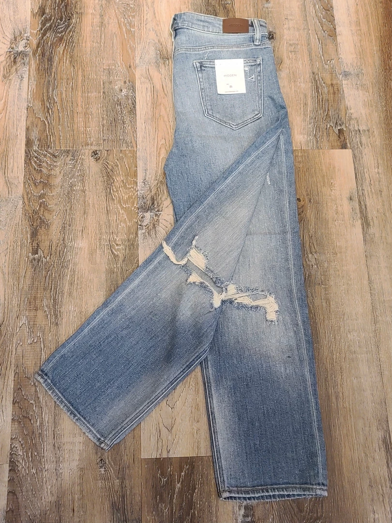 Top 10 π₯ Hidden New Arrivals Zoey Basic Button Fly Mom π Jeans π 6 Hidden New Arrivals Zoey Basic Button Fly Mom Jeans