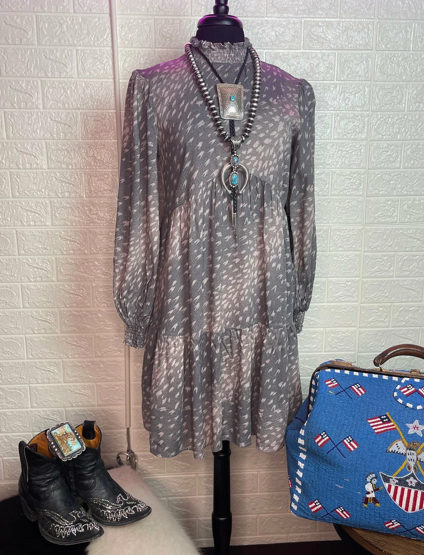 Deals π Double D Ranch - Banff Collection π Dresses Winter Axis π Dress π 3 Double D Ranch - Banff Collection Dresses Winter Axis Dress