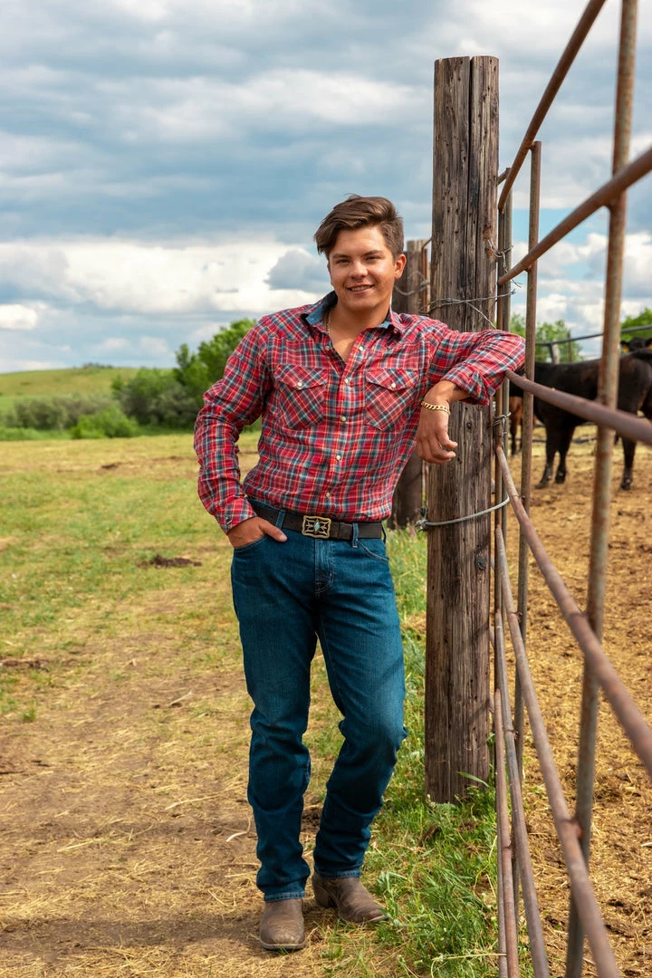 Flash Sale ⌛ AG Adriano Goldschmied The Graduate ✨ 4 AG Adriano Goldschmied The Graduate