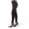 Lola Jeans Blair Bottoms