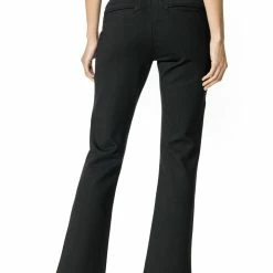 Double D Ranch - Grand Canyon Collection Rayanne Pants Bottoms