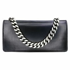 Streets Ahead Elegance Handbags/Belts/Accessories