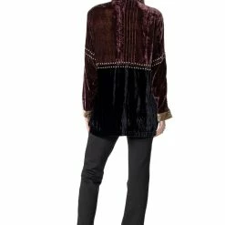 Deals β Double D Ranch - Yellowstone Trinni Top Tops π 10 Double D Ranch - Yellowstone Trinni Top Tops