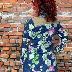 Aratta Tops Clare Shirt