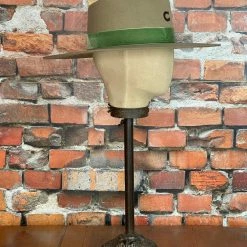 Charlie 1 Horse Hats/Headbands/Scarves/Gloves Hippie Cowgirl Hat