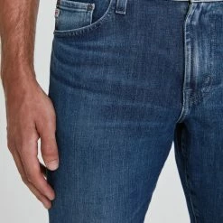 Deals βοΈ AG Adriano Goldschmied The Graduate Men's π Jeans βοΈ 23 AG Adriano Goldschmied The Graduate Men's Jeans