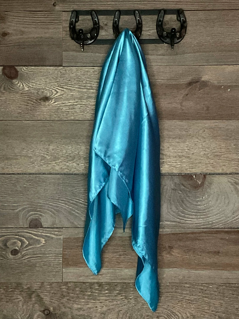 Buy β¨ A Rare Bird Turquoise Scarf Hats/Headbands/Scarves/Gloves π 3 A Rare Bird Turquoise Scarf Hats/Headbands/Scarves/Gloves