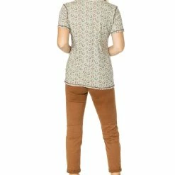 Top 10 β€οΈ Double D Ranch Wear - Wild Horses Collection Lil' Sebastian π 7 Double D Ranch Wear - Wild Horses Collection Lil' Sebastian