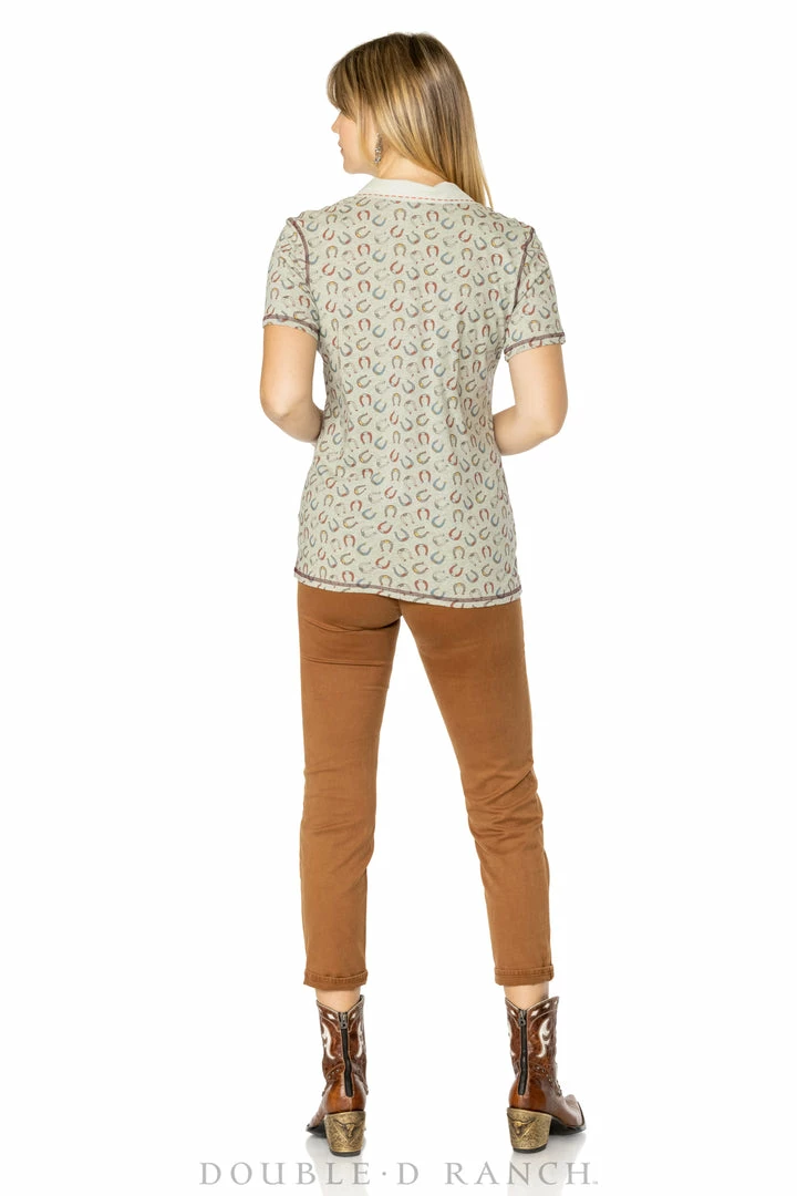 Top 10 β€οΈ Double D Ranch Wear - Wild Horses Collection Lil' Sebastian π 5 Double D Ranch Wear - Wild Horses Collection Lil' Sebastian