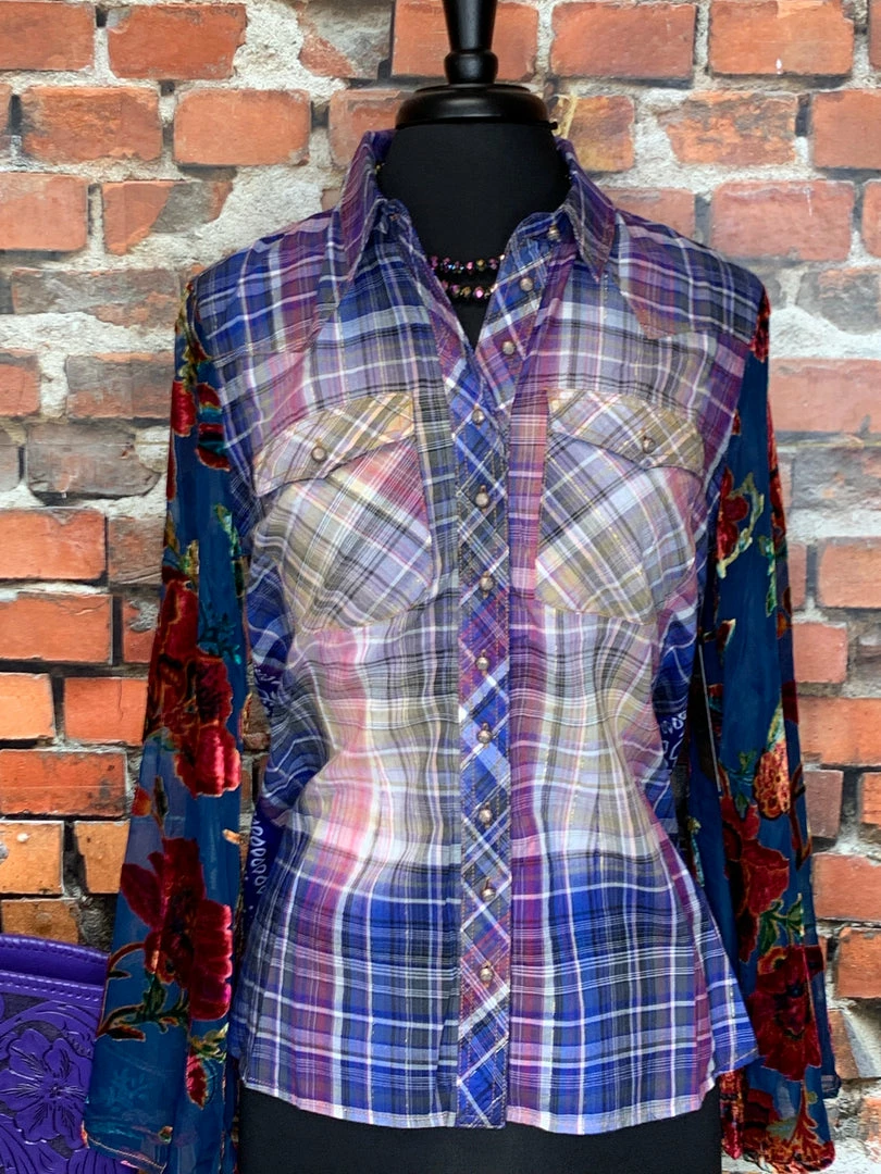 Best reviews of π₯° Aratta Illona π Shirt π₯ 3 Aratta Illona Shirt