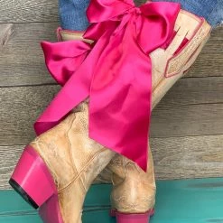 Texi Boots The Rustic Shoes/Boots