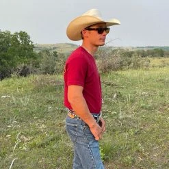 Best reviews of π€© Pendleton Harding Diamond Logo Graphic Tee βοΈ 9 Pendleton Harding Diamond Logo Graphic Tee