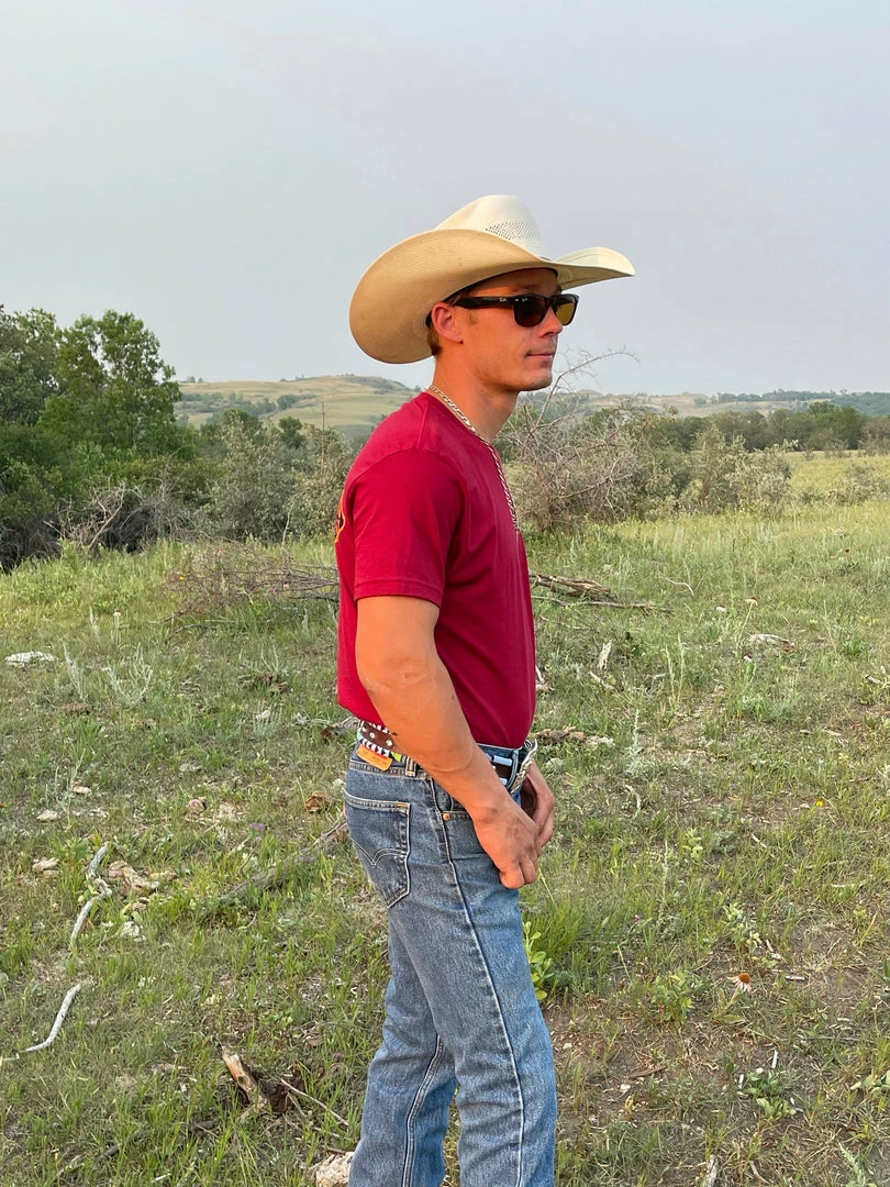 Best reviews of π€© Pendleton Harding Diamond Logo Graphic Tee βοΈ 5 Pendleton Harding Diamond Logo Graphic Tee