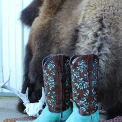 Top 10 π Old Gringo Mary Lou Zipper π₯Ύ Boots π 7 Old Gringo Mary Lou Zipper Boots