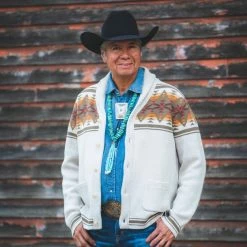 Pendleton Men's Sweaters/Cardigans Callister Cardigan