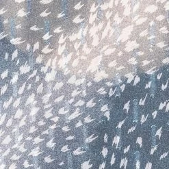 Deals π Double D Ranch - Banff Collection π Dresses Winter Axis π Dress π 18 Double D Ranch - Banff Collection Dresses Winter Axis Dress